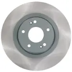 1BP00111AA - : Disc Brake Rotor for bproauto Image