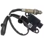GK4Z5L239A - : Pressure Sensor for Ford: Transit-150, Transit-250, Transit-350, Transit-350 HD Image
