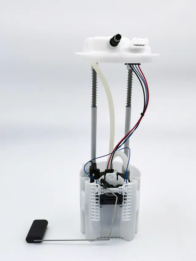 Fuel Pump Module Assembly - bproauto (1BP01025AA)