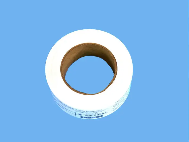 47480095AA - Labels: Veci Label Label for Chrysler: 200 Image