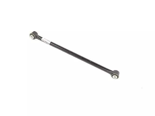 68246753AA - : Suspension Guide Rod for Mopar Image