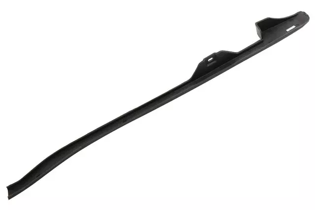 10355548 - Body: Side Bracket for Cadillac: Escalade ESV | Chevrolet: Suburban 1500, Suburban 2500 | GMC: Yukon XL 1500, Yukon XL 2500 Image