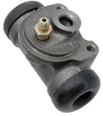 WC37572 - : Raybestos Element3 Wheel Cylinder for Raybestos Brakes Image