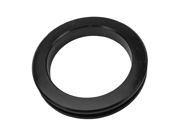 12693850 - : Engine Cover Insulator for Buick: Encore GX | Chevrolet: Trailblazer Image