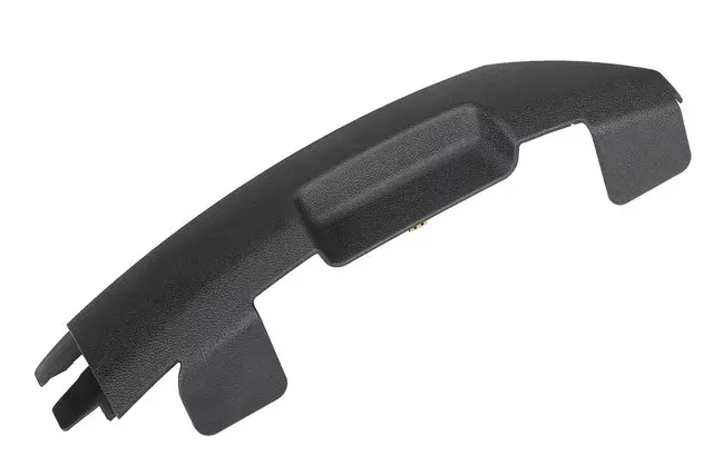 20859968 - Body: Seat Trim Panel for Cadillac: CTS Image