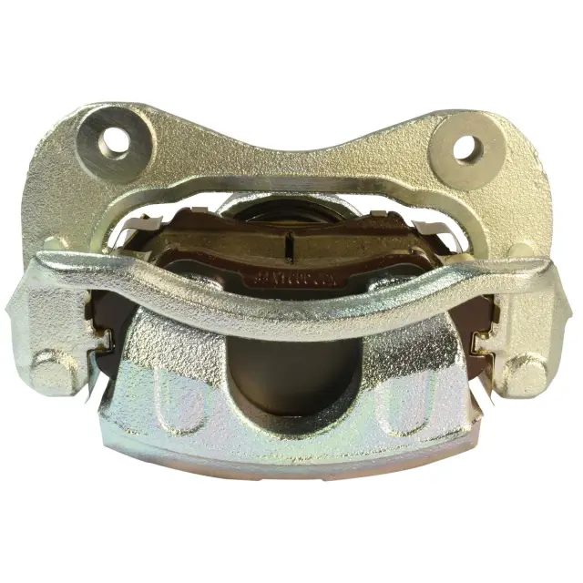 16A5228 - : Mando Disc Brake Caliper for Mando Image