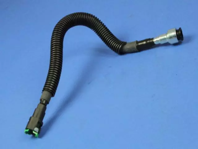 4809304AH - Fuel: Fuel Supply Jumper for Mopar Image
