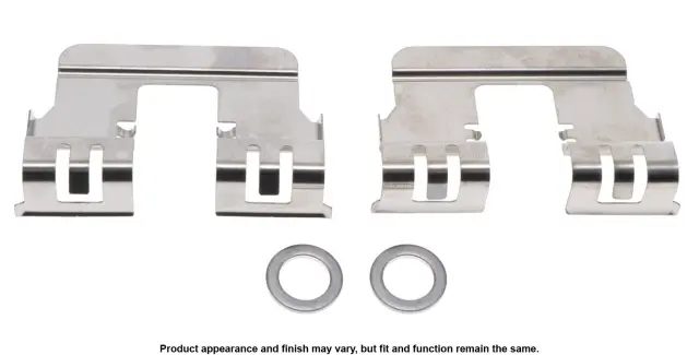 8610146 - Air Intake &amp; Fuel Delivery: Mass Air Flow Sensor for Cardone Image