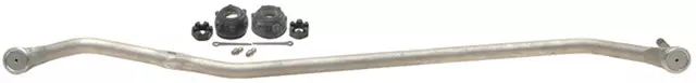 Rod - GM (19463905)
