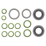 1321291 - : gpd Rapid Seal Kit 1321291 for GLOBAL PARTS DISTRIBUTORS Image