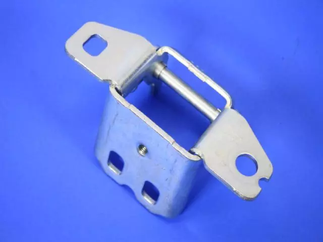 Upper Hinge - Mopar (68031517AA)