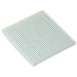 CF46 - : ATP Replacement Cabin Air Filter for ATP Image