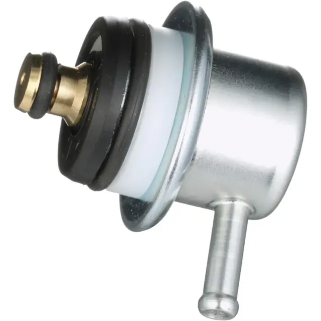 PR284 - : Fuel Pressure Regulator for SMP CORP Image