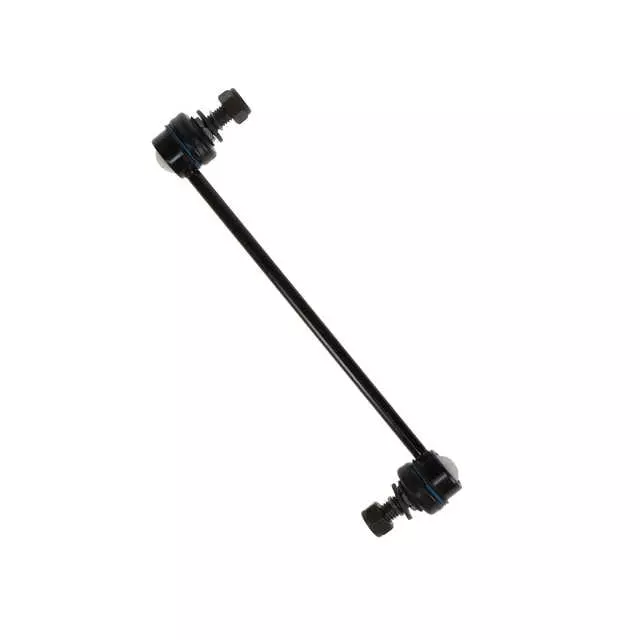 45G20624 - : Front Stabilizer Bar Link for ACDelco Image