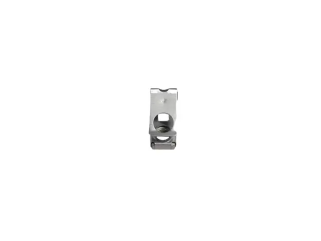 6036684AA - Exhaust: U Nut for Mopar Image image