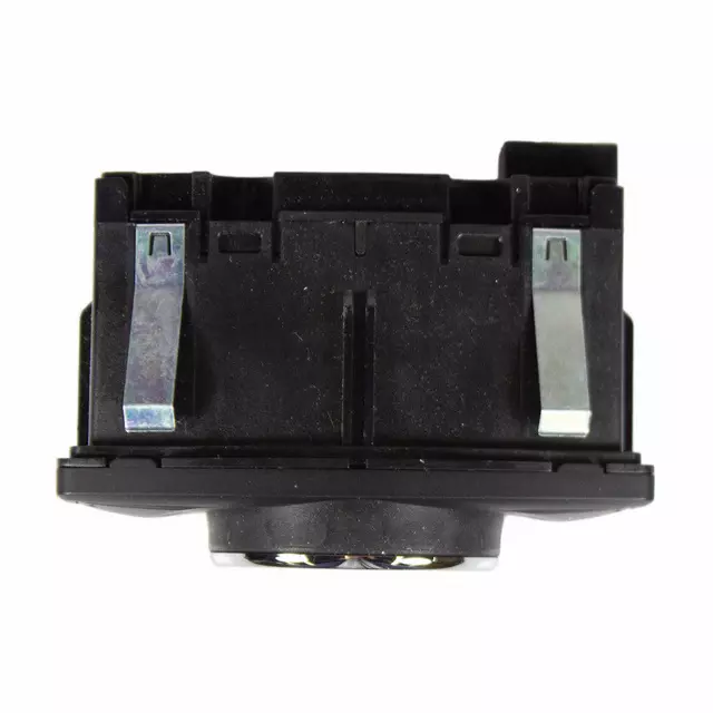 CP9Z11654J - Body: Headlamp Switch for Ford Image