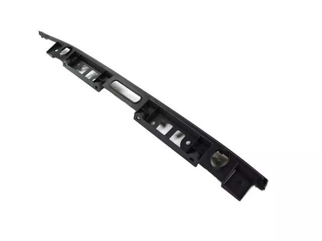 68188631AA - : Rear Fascia Strip for Mopar Image