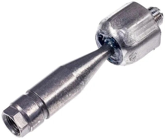 543400 - Steering: Steering Tie Rod End for Dorman Image