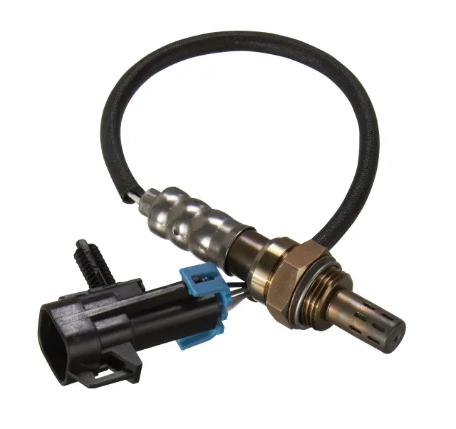 OS5051 - Emission Systems: Spectra Premium Oxygen Sensor for Spectra Premium Image