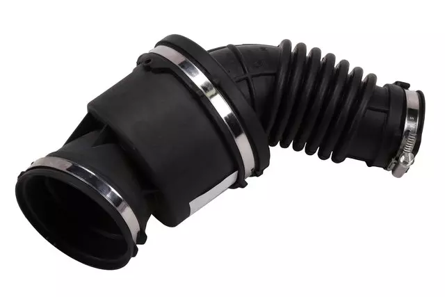 Air Cleaner Outlet Duct - GM (13399812)