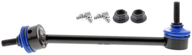 MS10813 - Suspension &amp; Steering: Suspension Stabilizer Bar Link Kit for MEVOTECH Image