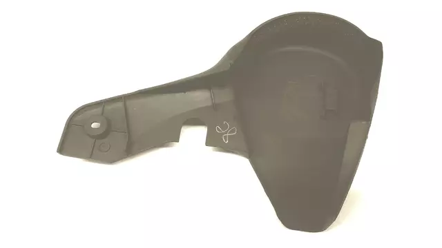 64115SA130ND - Body: Side Cover for Subaru: Forester Image