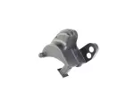 68391523AA - Transfer Case and Power Transfer Unit: Transfer Case Reservoir for Mopar Image