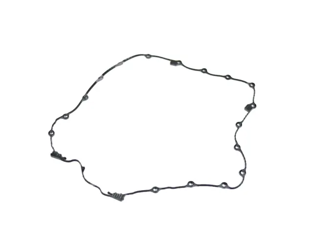 5164915AI - Engine: Engine Oil Pan Gasket for Mopar Image
