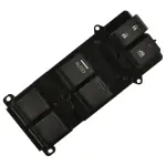 DWS1710 - : Power Window Switch for SMP CORP Image