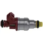 84212107 - : Reman Multi Port Fuel Injector for GB REMAN INC Image