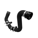 57008693AA - Cooling: Radiator Outlet Hose for Mopar Image