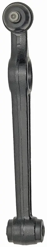 520106 - : Suspension Control Arm And Ball Joint Assembly for Dorman Image