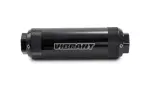 16285 - : Vibrant 40 Micron Filter HD Power Oil Filter for Vibrant Image