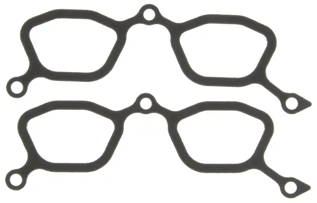 MS19930 - : Engine Intake Manifold Gasket for Mahle Image