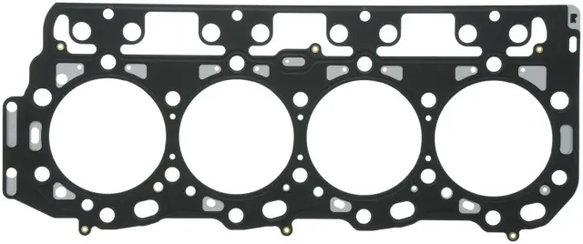 54580 - Gaskets: Engine Cylinder Head Gasket for Mahle Image