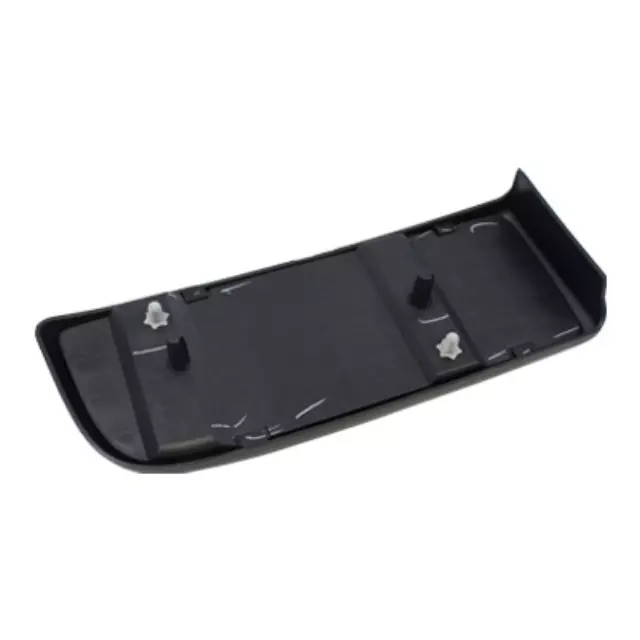 Side Cover - Ford (AL3Z-17E810-A)