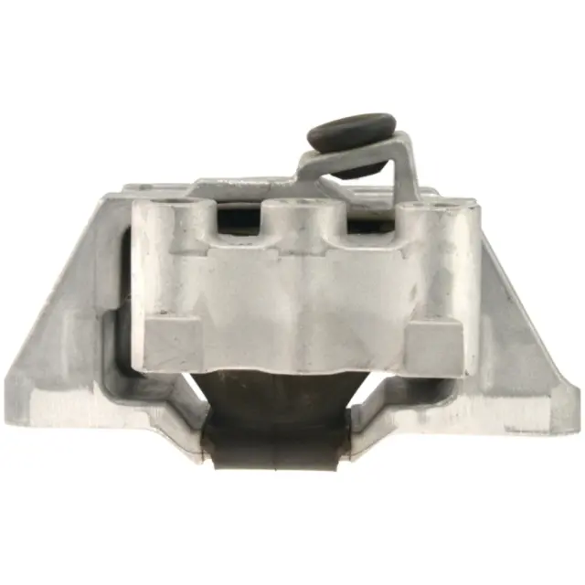 3487 - : Anchor Engine Mount for Anchor Image