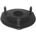 SM5563 - : Strut Mount for KYB Image