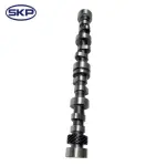 SKES134 - : SKP Engine Camshaft for Skyward Automotive Image