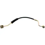 19169874 - : Hose for GM Image