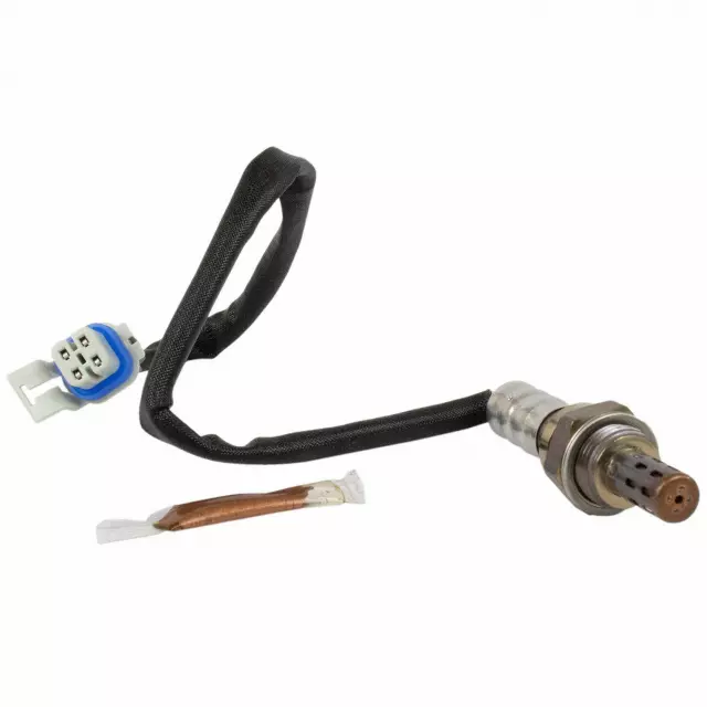 Sensor Hego - Ford (QDY-7)