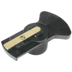 AL99 - : Distributor Rotor for SMP CORP Image