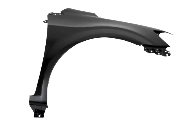 Front Passenger Side Fender - GM (95473426)