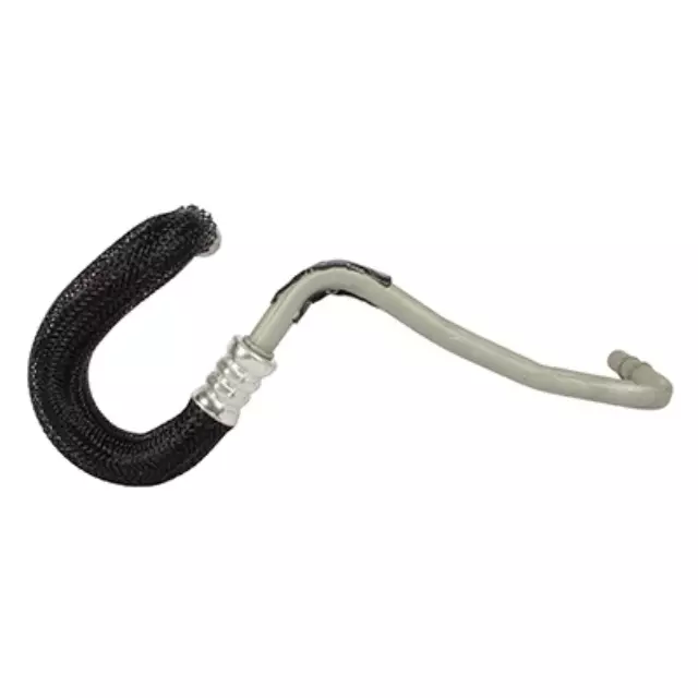 2012-2014 Ford Edge - Tube - Ford (CT4Z-7C410-A)