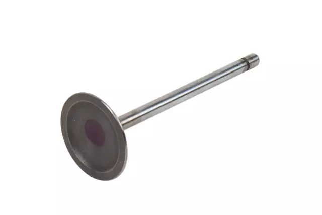 12575351 - : Intake Valve for GM Image