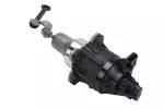 12690772 - : Passenger Side Turbocharger Wastegate Actuator for ACDelco Image