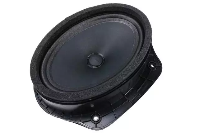 84367843 - Body: Front Dr Speaker for Cadillac: CT6 Image