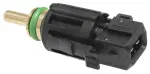 EF0086 - : NTK Engine Coolant Temperature Sensor for NTK Oxygen Sensors Image