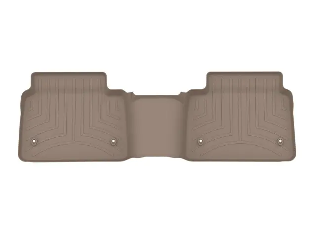 4515892 - : FloorLiner™ DigitalFit® for WeatherTech Image