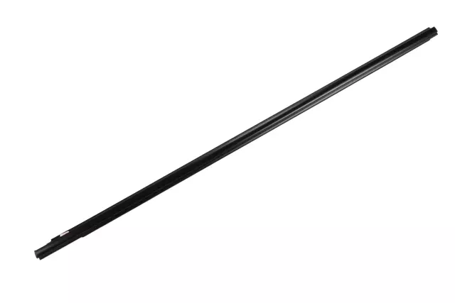 15235720 - Body: Seal Strip for Saturn: Ion Image